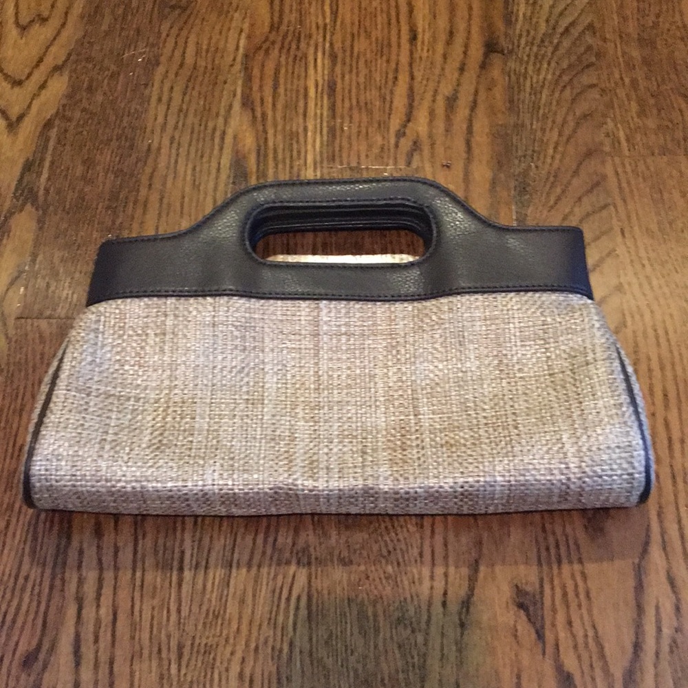 Loft clutch